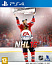 Игра NHL 16 [PS4, русские субтитры]
