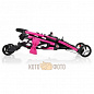 Коляска Cosatto YO 2 Go Lightly-2