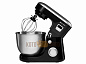 Миксер Kitfort Кт-1308-3 Черный