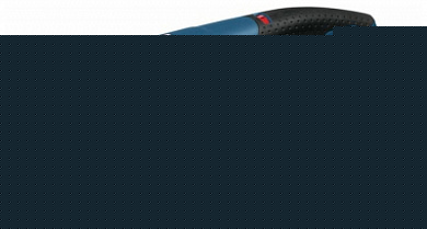 Углошлифмашина Bosch GWS 15-125 CIEH (0.601.830.322)