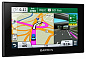 Навигатор автомобильный Garmin NUVI 2689 LMT, Russia