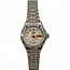 Наручные часы Orient 3 Stars FNQ18004W