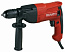 Дрель электрическая Felisatti D16/850GE (1011200100) безударная