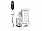 Блендер Philips Hr 1636/80