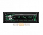 Автомагнитола Kenwood KMM-361SDED