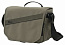Сумка для фото- и видеотехники Lowepro Event Messenger 150