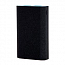 Внешний аккумулятор Mango MA-7800 7800mAh Black