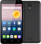 Смартфон Alcatel One Touch Pixi 4 (5) 5010D Black