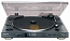 Проигрыватель виниловых дисков Pioneer PL-990