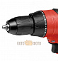 Дрель-шуруповерт аккумуляторная Felisatti DC13/14,4L2 Li-ion (2020900100)
