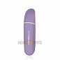 Пинцет с подсветкой TouchBeauty As-1059