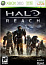 Игра Halo Reach (HEA-00057)