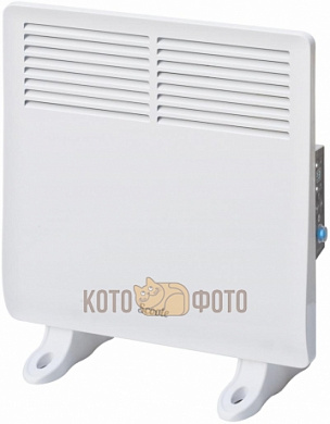 Конвектор Scoole Sc Ht Cl1 1000 Wt