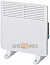 Конвектор Scoole Sc Ht Cl1 1000 Wt