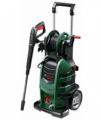 Мойка высокого давления Bosch Advanced Aquatak 150 (06008A7700)