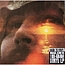 Виниловая Пластинка Crosby, David If I Could Only Remember My Name