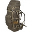 Рюкзак Nova Tour Hunterman Медведь 80 V3 (Хаки) Для Охоты