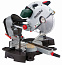 Пила торцовочная Metabo KGS 315 Plus (0103150000)