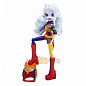 Кукла Hasbro Equestria Girls Темномолнии B1772, спорт