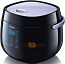 Мультиварка Philips HD 3060/03