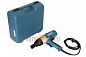 Гайковерт электрический Makita TW0350 ударный