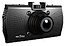Видеорегистратор Street Storm CVR-A7810