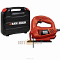 Лобзик Black & Decker (B&D) KS501-XK