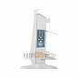 Конвектор Scoole Sc Ht Cl1 1000 Wt