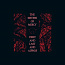 Виниловая Пластинка Sisters Of Mercy, The First And Last And Always