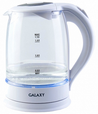 Чайник Galaxy GL 0553