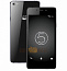 Смартфон Micromax Canvas Sliver 5 Q450 Black