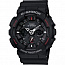 Наручные часы Casio GA-120-1A