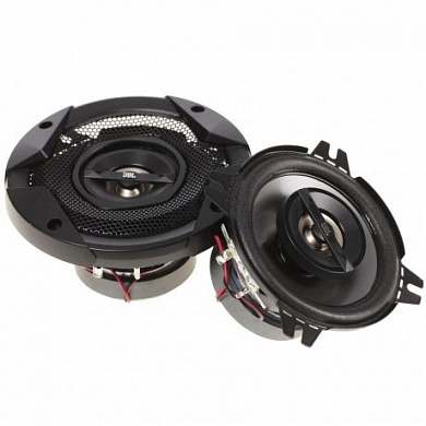 Автомобильная акустика JBL GT7-4