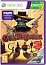 Игра Gunstringer (L5L-00020)