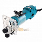 Фрезер Makita 3707