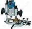 Фрезер Bosch GOF 1600 CE (0.601.624.000)