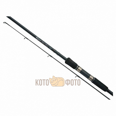 Удилище Shimano VENGEANCE SPECIALIST 240 L (SVSP24L)