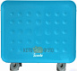 Конвектор Scoole Sc Ht Hl1 1000 Be
