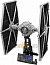 Конструктор Lego Star Wars 75095 Истребитель TIE (75095)
