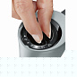 Блендер Bosch Msm 671X0
