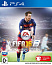 Игра FIFA 16 [PS4, русская версия]
