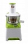 Соковыжималка Vitek VT-1602 g