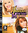 Игра Disney. Ханна Монтана в кино [Playstation 3, русская документация]