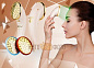 Прибор фототерапевтический Us Medica Therapy Gold (розовый), для led фототерапии