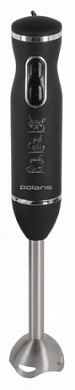 Блендер Polaris Phb 0523 Черный