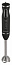 Блендер Polaris Phb 0523 Черный