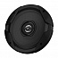 Автомобильная акустика JBL GT7-6