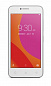 Смартфон Lenovo Vibe A Plus A1010 White