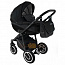 Коляска 3 в 1 Tutic Bumer 3 в 1 color L 201
