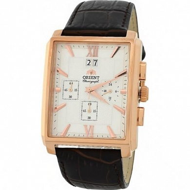 Наручные часы Orient FTVAA001W